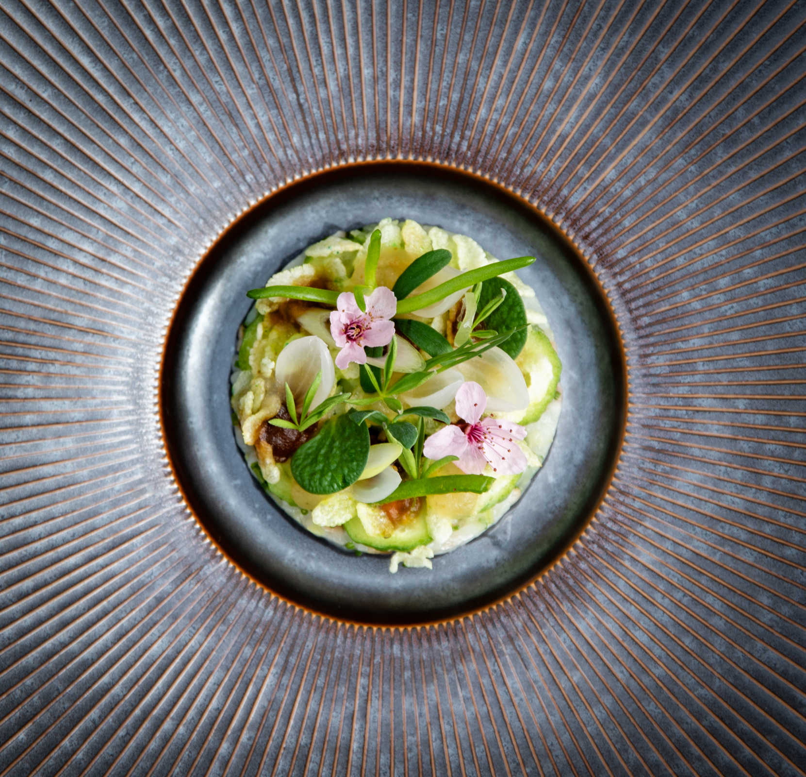 restaurant maeve utrecht